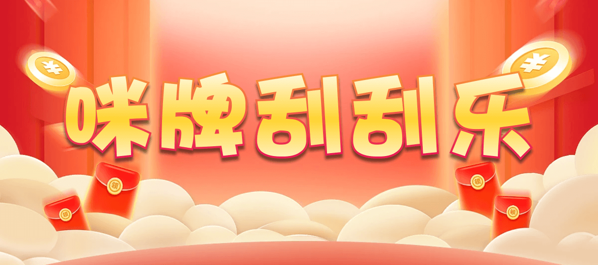 加拿大28黑马预测,加拿大预测,28预测,pc28开奖,结果,查询,走势,分析,免费预测,在线预测,加拿大pc预测加拿大28黑马预测,加拿大预测,28预测,pc28开奖,结果,查询,走势,分析,免费预测,在线预测,加拿大pc预测